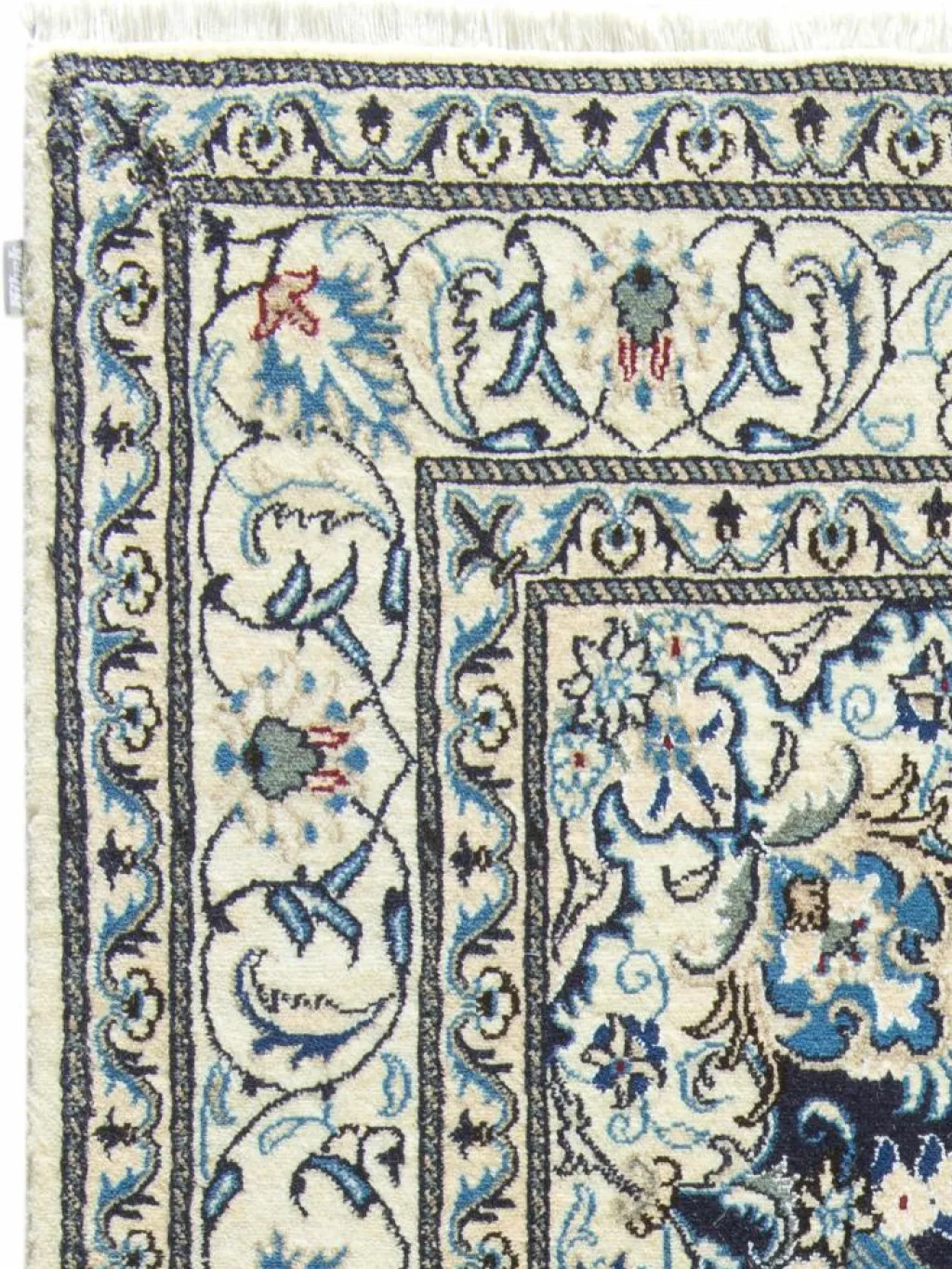 Kaschmar Nain 12 Lah|Kibek Best