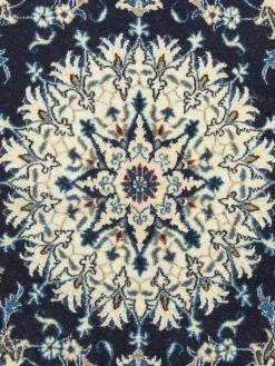 Kaschmar Nain 12 Lah|Kibek Best