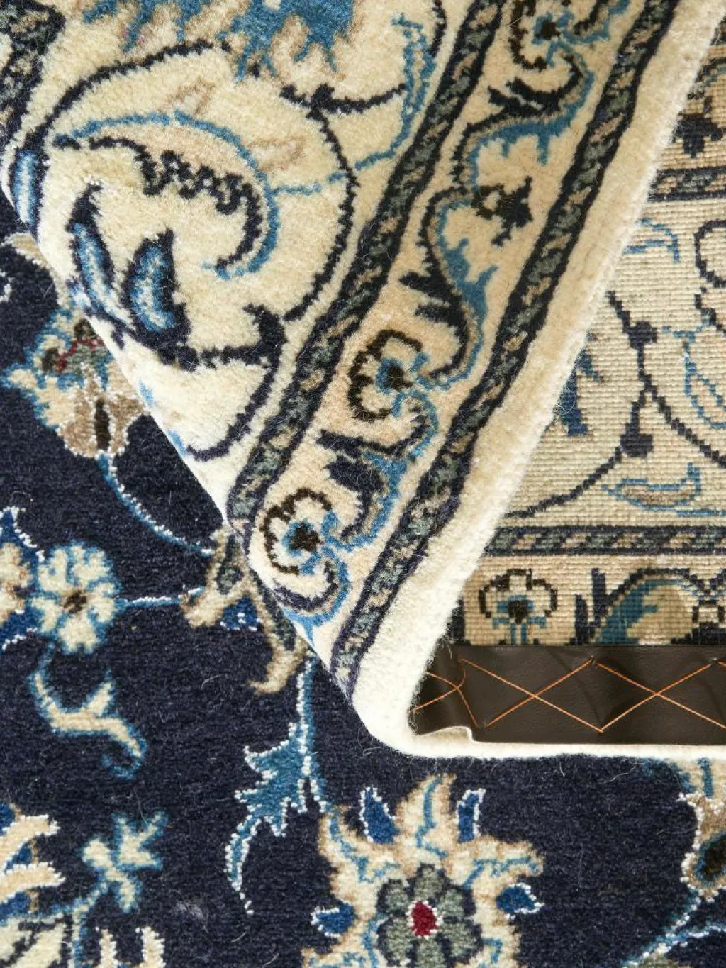 Kaschmar Nain 12 Lah|Kibek Best