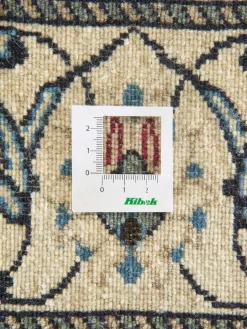 Kaschmar Nain 12 Lah|Kibek Best