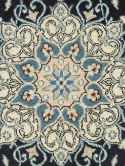 Kaschmar Nain 12 Lah|Kibek Sale