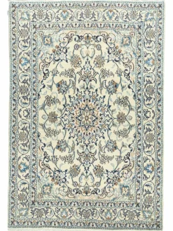 Kaschmar Nain 12 Lah|Kibek Hot