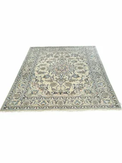 Kaschmar Nain 12 Lah|Kibek Hot