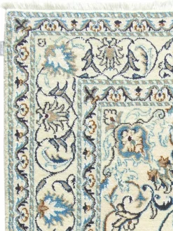 Kaschmar Nain 12 Lah|Kibek Hot