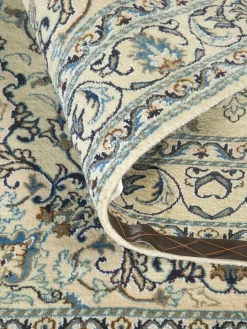 Kaschmar Nain 12 Lah|Kibek Hot