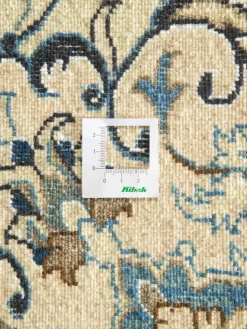 Kaschmar Nain 12 Lah|Kibek Hot