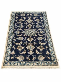 Kaschmar Nain 12 Lah|Kibek Outlet