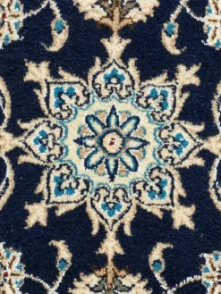 Kaschmar Nain 12 Lah|Kibek Outlet