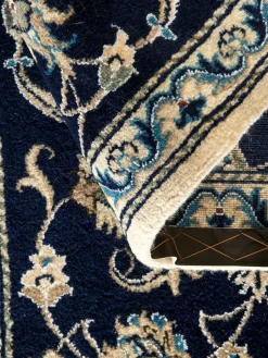 Kaschmar Nain 12 Lah|Kibek Outlet