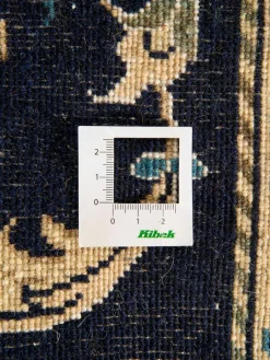 Kaschmar Nain 12 Lah|Kibek Outlet