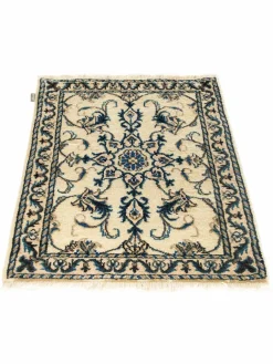 Kaschmar Nain 12 Lah|Kibek Best