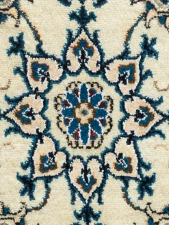 Kaschmar Nain 12 Lah|Kibek Best