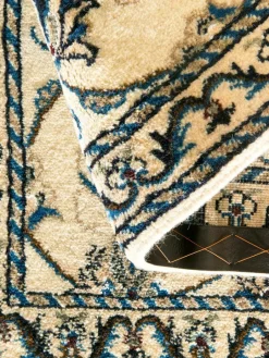 Kaschmar Nain 12 Lah|Kibek Best