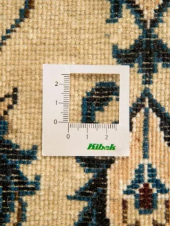 Kaschmar Nain 12 Lah|Kibek Best