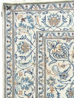 Kaschmar Nain 12 Lah|Kibek