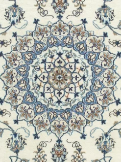 Kaschmar Nain 12 Lah|Kibek