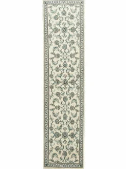 Kaschmar Nain 12 Lah|Kibek Outlet