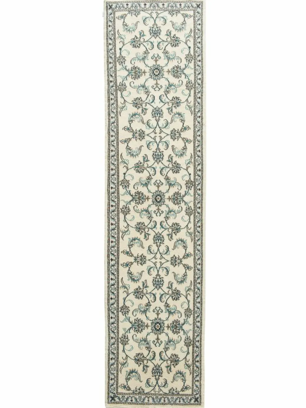 Kaschmar Nain 12 Lah|Kibek Outlet