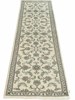 Kaschmar Nain 12 Lah|Kibek Outlet