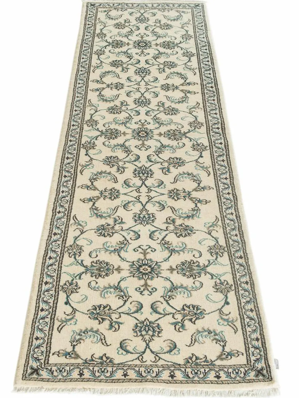 Kaschmar Nain 12 Lah|Kibek Outlet