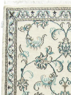 Kaschmar Nain 12 Lah|Kibek Outlet