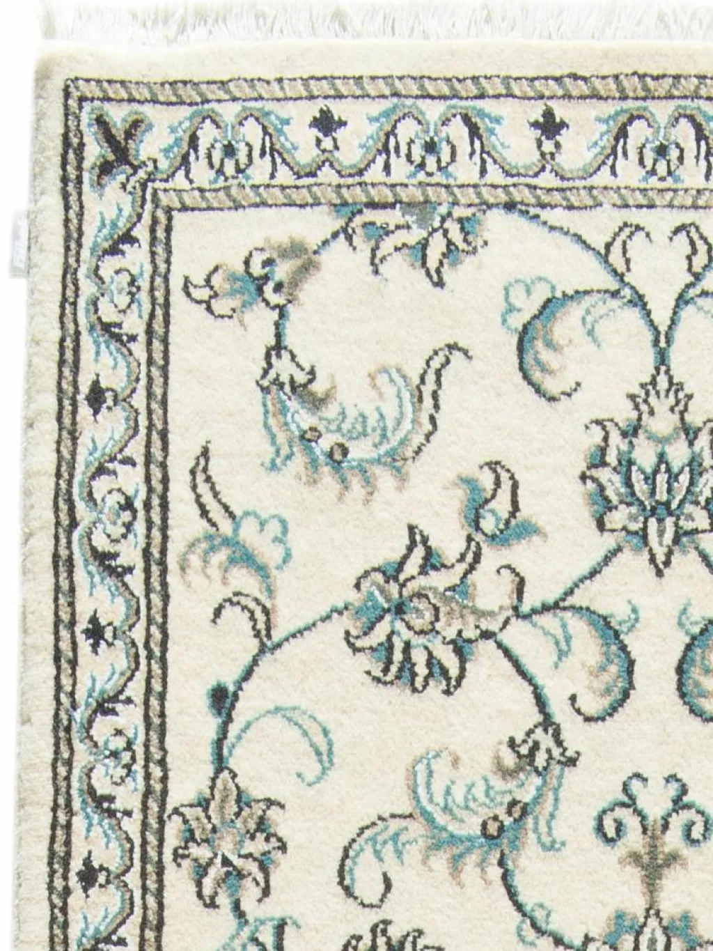 Kaschmar Nain 12 Lah|Kibek Outlet