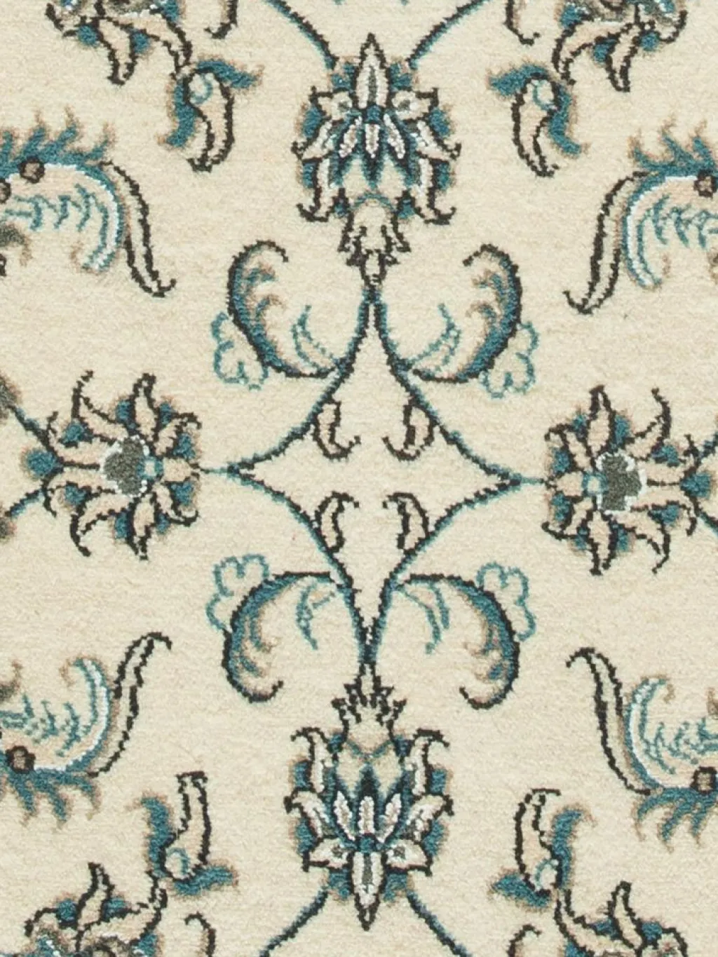 Kaschmar Nain 12 Lah|Kibek Outlet