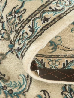 Kaschmar Nain 12 Lah|Kibek Outlet