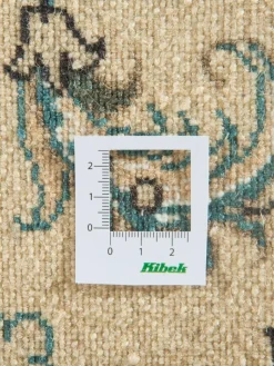 Kaschmar Nain 12 Lah|Kibek Outlet