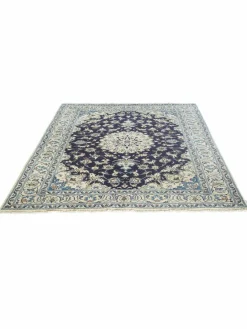 Kaschmar Nain 12 Lah|Kibek Hot