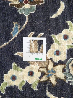 Kaschmar Nain 12 Lah|Kibek Hot