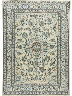 Kaschmar Nain 12 Lah|Kibek New