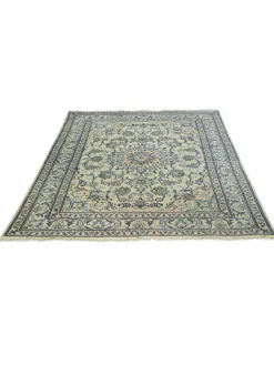 Kaschmar Nain 12 Lah|Kibek New