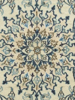 Kaschmar Nain 12 Lah|Kibek New