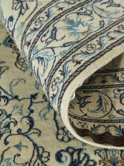 Kaschmar Nain 12 Lah|Kibek New