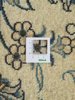 Kaschmar Nain 12 Lah|Kibek New