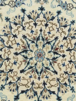 Kaschmar Nain 12 Lah|Kibek Discount