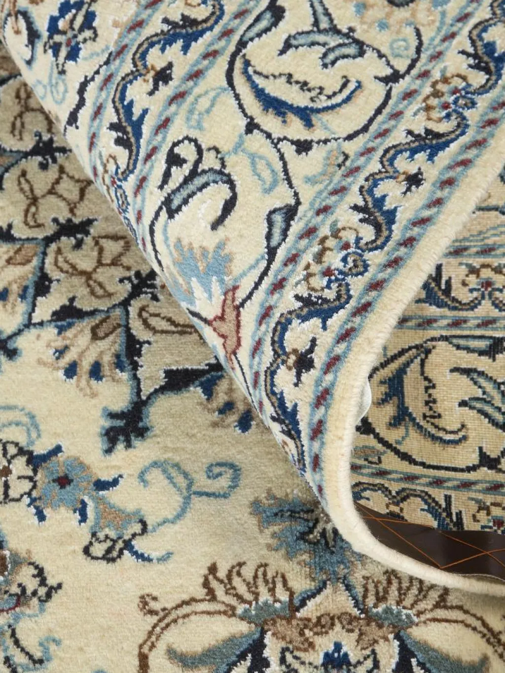 Kaschmar Nain 12 Lah|Kibek Discount