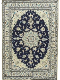 Kaschmar Nain 12 Lah|Kibek Outlet