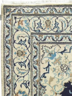 Kaschmar Nain 12 Lah|Kibek Outlet