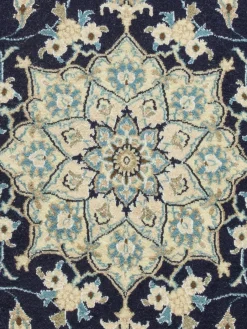 Kaschmar Nain 12 Lah|Kibek Outlet