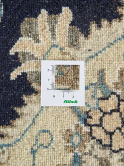 Kaschmar Nain 12 Lah|Kibek Outlet