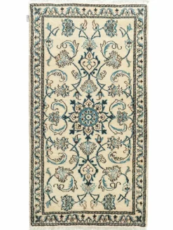 Kaschmar Nain 12 Lah|Kibek Online