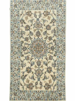 Kaschmar Nain 12 Lah|Kibek Online