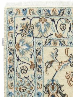 Kaschmar Nain 12 Lah|Kibek Online