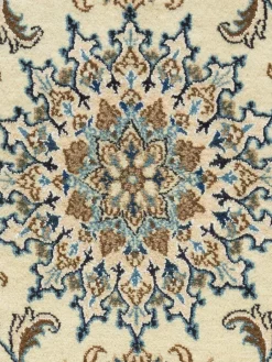 Kaschmar Nain 12 Lah|Kibek Online