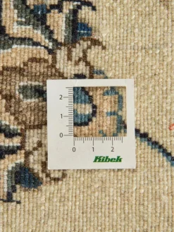 Kaschmar Nain 12 Lah|Kibek Online