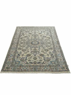 Kaschmar Nain 12 Lah|Kibek Online