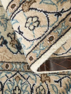 Kaschmar Nain 12 Lah|Kibek Online