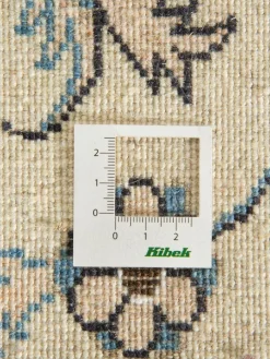 Kaschmar Nain 12 Lah|Kibek Online